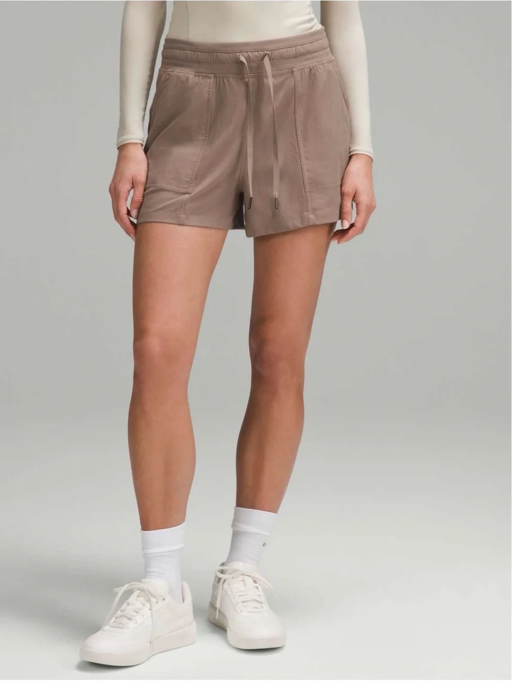 lululemon athletica easy comfortable